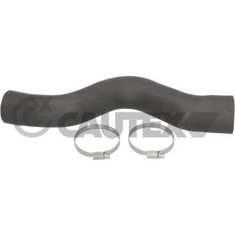 Gaine de suralimentation CAUTEX 753028