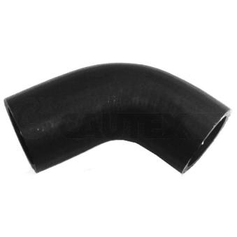 Gaine de suralimentation CAUTEX OEM 6X0145832E