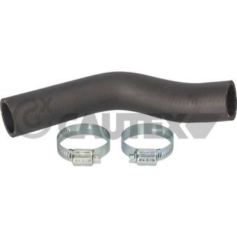 Gaine de suralimentation CAUTEX OEM 55703081