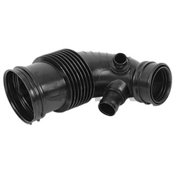 Gaine de suralimentation CAUTEX 753075