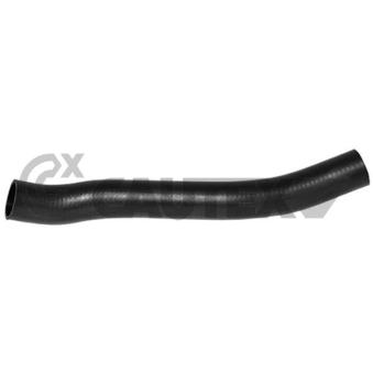 Tuyauterie de carburant CAUTEX OEM 8924160G20