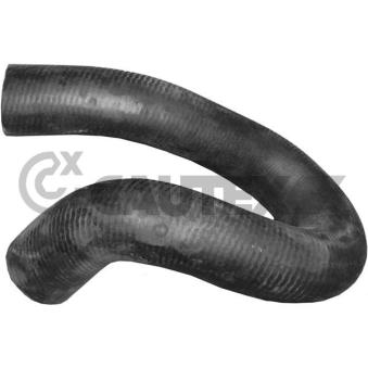 Durite de radiateur CAUTEX OEM 1336426 Durite de radiateur CAUTEX OEM 1336426