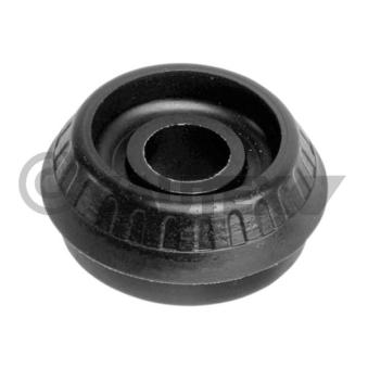 Suspension, amortisseur CAUTEX OEM 486090D040