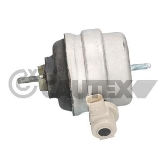 Support moteur CAUTEX OEM 8E0199379BF