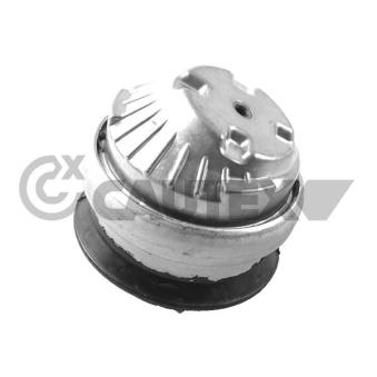 Support moteur CAUTEX OEM A2202401717