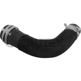 Durite de radiateur CAUTEX 753765