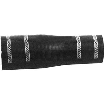 Durite de radiateur CAUTEX 753773