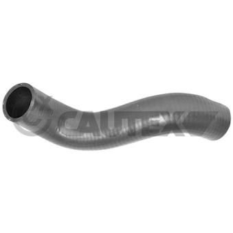 Durite de radiateur CAUTEX OEM A9015011882