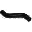 CAUTEX 754158 - Durite de radiateur