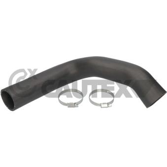 Gaine de suralimentation CAUTEX OEM PNH000020 Gaine de suralimentation CAUTEX OEM PNH000020