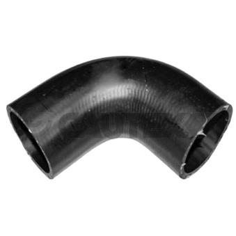 Gaine de suralimentation CAUTEX OEM WAP00080 Gaine de suralimentation CAUTEX OEM WAP00080