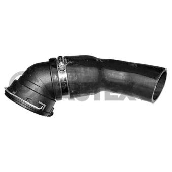 Gaine de suralimentation CAUTEX OEM 11617789961