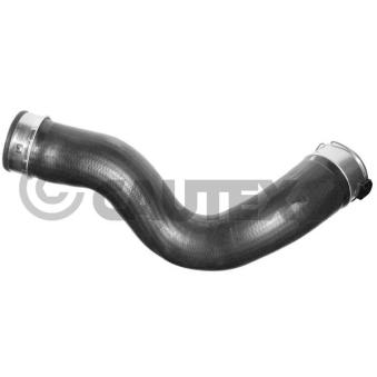 Gaine de suralimentation CAUTEX 754473