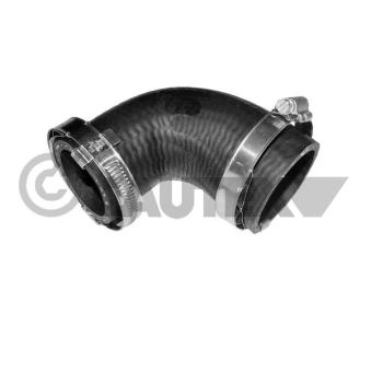 Gaine de suralimentation CAUTEX OEM 13289474
