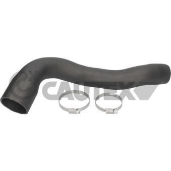 Gaine de suralimentation CAUTEX 754482