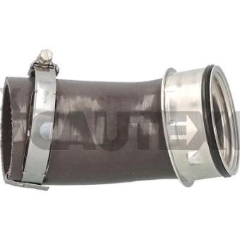 Gaine de suralimentation CAUTEX OEM 95511084300