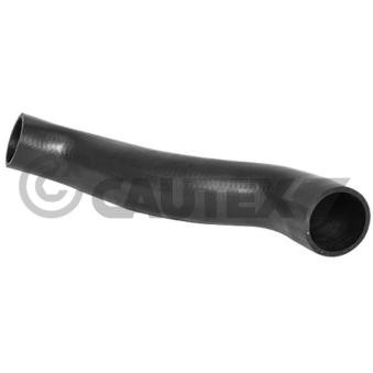 Gaine de suralimentation CAUTEX OEM 96628979