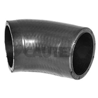 Gaine de suralimentation CAUTEX [754524]