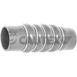 CAUTEX 754527 - Gaine de suralimentation