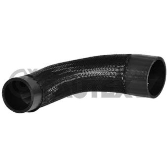 Gaine de suralimentation CAUTEX 754551