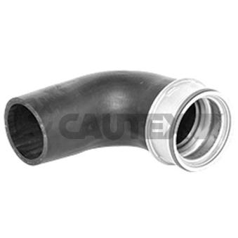Gaine de suralimentation CAUTEX OEM 6Q0145838J Gaine de suralimentation CAUTEX OEM 6Q0145838J