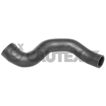 Gaine de suralimentation CAUTEX OEM PNH500371