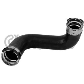 Gaine de suralimentation CAUTEX OEM 144635X04B