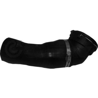 Gaine de suralimentation CAUTEX OEM 11617799400