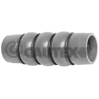 Gaine de suralimentation CAUTEX OEM 0382NP