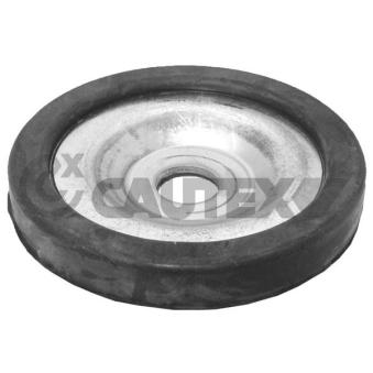Patin de ressort CAUTEX OEM 50517346