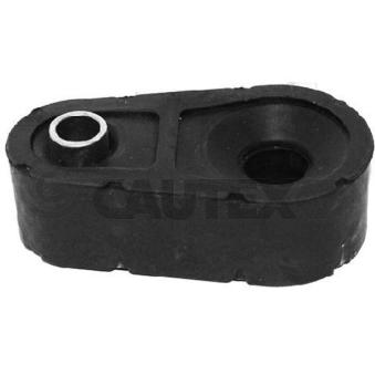 Entretoise/tige, stabilisateur CAUTEX OEM 7700302278