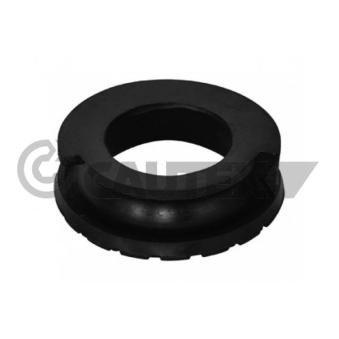 Anneau de support, coupelle de suspension CAUTEX [754713]