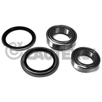 Roulement de roue avant CAUTEX OEM MB092749