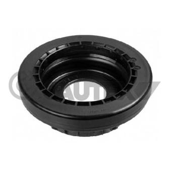 Roulement, coupelle de suspension CAUTEX 754792