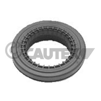 Roulement, coupelle de suspension CAUTEX OEM 4533210084