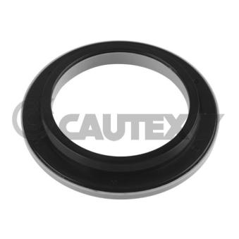 Roulement, coupelle de suspension CAUTEX OEM 51726SJF004