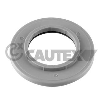 Coupelle de suspension CAUTEX 754805