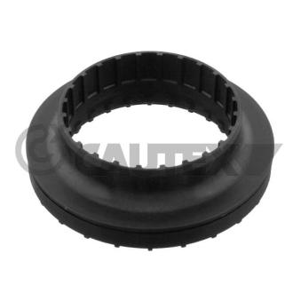 Coupelle de suspension CAUTEX 754807