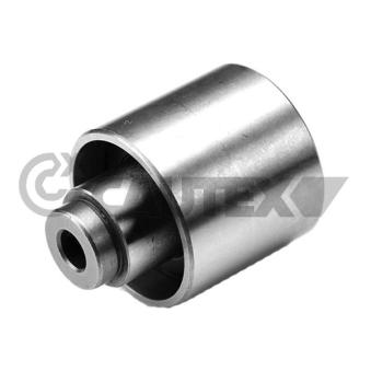 Poulie renvoi/transmission, courroie de distribution CAUTEX OEM 2M216K297AA