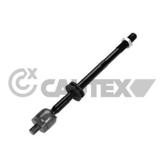 Rotule de direction intérieure, barre de connexion CAUTEX OEM 701419810A