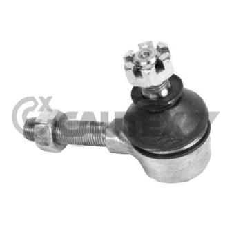 Rotule de barre de connexion CAUTEX OEM 4881084001