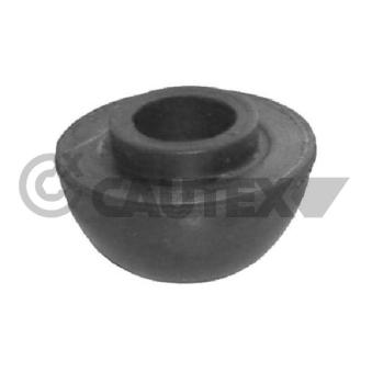 Kit de réparation, bras triangulaire CAUTEX OEM SE021156244A Kit de réparation, bras triangulaire CAUTEX OEM SE021156244A