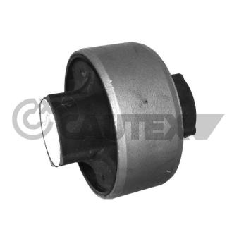 Silent bloc de l'essieu / berceau CAUTEX OEM 51961341 Silent bloc de l'essieu / berceau CAUTEX OEM 51961341