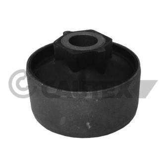 Silent bloc de l'essieu / berceau CAUTEX OEM 51905057 Silent bloc de l'essieu / berceau CAUTEX OEM 51905057