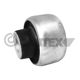 Silent bloc de l'essieu / berceau CAUTEX OEM 9461626