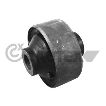 Triangle ou bras de suspension (train avant) CAUTEX OEM 4543300807 Triangle ou bras de suspension (train avant) CAUTEX OEM 4543300807