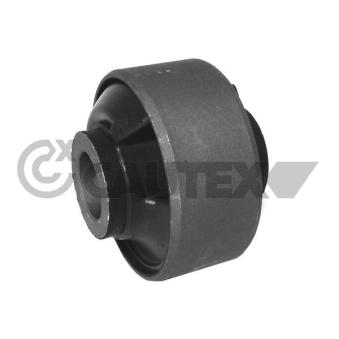 Silent bloc de l'essieu / berceau CAUTEX OEM 51350SAAE01