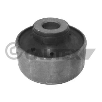 Silent bloc de l'essieu / berceau CAUTEX OEM 4520172K00