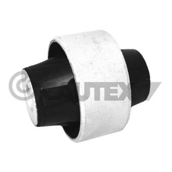 Silent bloc de l'essieu / berceau CAUTEX OEM 545010008R Silent bloc de l'essieu / berceau CAUTEX OEM 545010008R