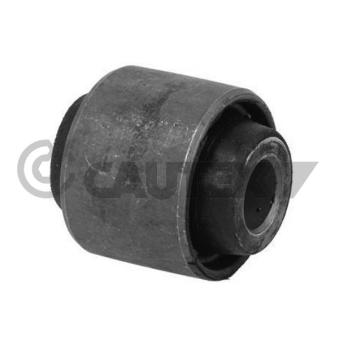 Silent bloc de l'essieu / berceau CAUTEX OEM 552532S100
